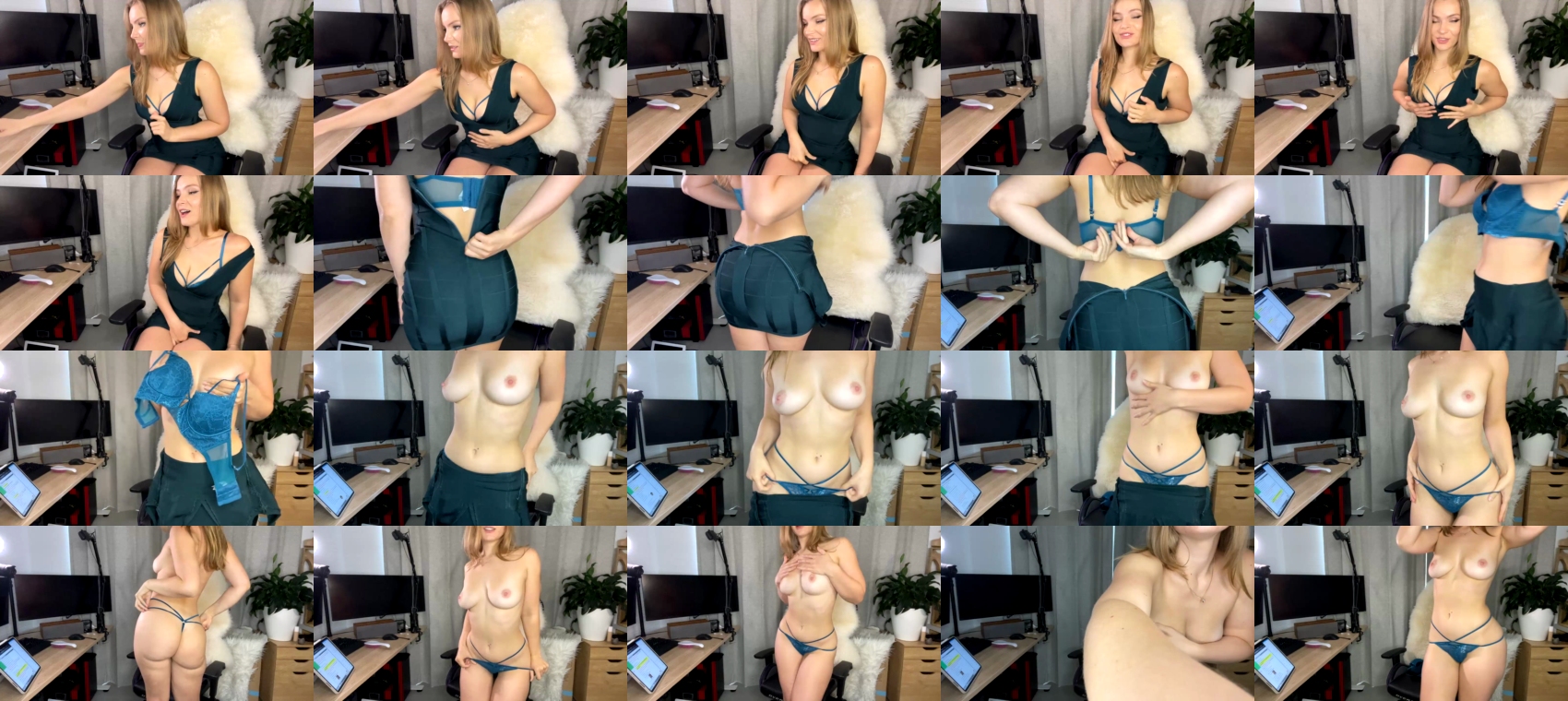 briannabellxxx  12-07-2022